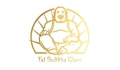 Fat Buddha Glass Coupons
