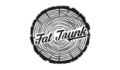 Fat Trunk Jeans Coupons