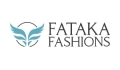 Fataka Fashions Coupons