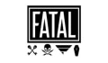 Fatal Clothing Coupons