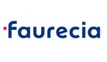 Faurecia Coupons