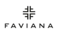 Faviana Dresses Coupons