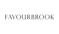 Favourbrook Coupons