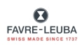 Favre Leuba Coupons