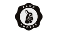 Fawn Shoppe Coupons