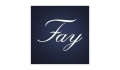 Fay Coupons