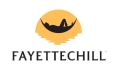 FayetteChill Coupons
