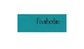 FeatherLite Shoes Coupons