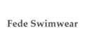 Fede Swimwear Coupons