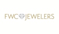 Federal Way Custom Jewelers Coupons