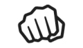 Feed Me Fight Me Coupons