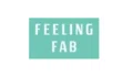 Feeling Fab Box Coupons