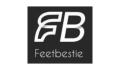 Feetbestie Coupons