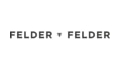 Felder Felder Coupons