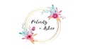 Felicity + Asher Boutique Coupons