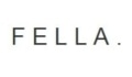Fella Swim Coupons