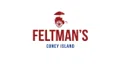 Feltman's of Coney Island Coupons