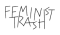 Feminist Trash Coupons