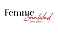 Femmesualidad Coupons