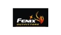 Fenix Outfitters Coupons
