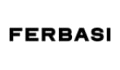 Ferbasi Coupons