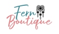 Fern Boutique Coupons