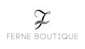Ferne Boutique Coupons