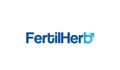Fertilherb Coupons