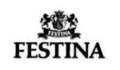Festina Coupons