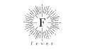 Fever Clothing Coupons
