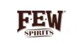 Few Spirits Coupons