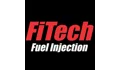 FiTech Fuel Injection Coupons