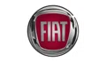 Fiat Coupons
