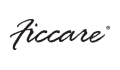 Ficcare Coupons