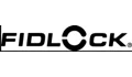 Fidlock Coupons