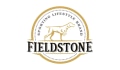 Fieldstone Outdoor Provisions Co. Coupons