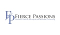 Fierce Passions Coupons
