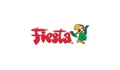 Fiesta Mart Coupons