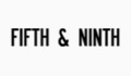 Fifth and Ninth Coupons