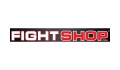 Fight Shop Coupons