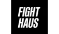 Fighthaus Coupons