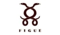 Figue Coupons