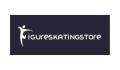 FigureSkatingStore Coupons