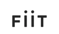 Fiit Coupons