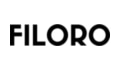 Filoro Coupons