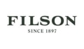 Filson Coupons