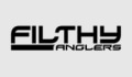 Filthy Anglers Coupons