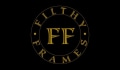 Filthy Frames Coupons