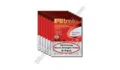 Filtrete Coupons