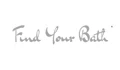 Find Your Bath Coupons